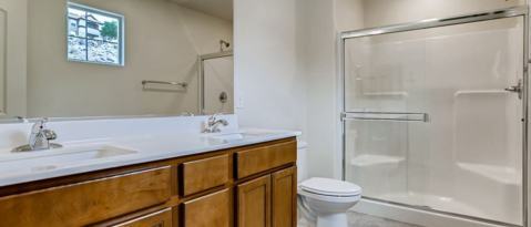 Building Photo - 264 Quail Finch Dr