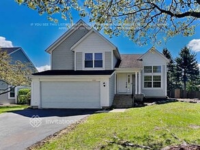 Building Photo - 1323 Locust Ct