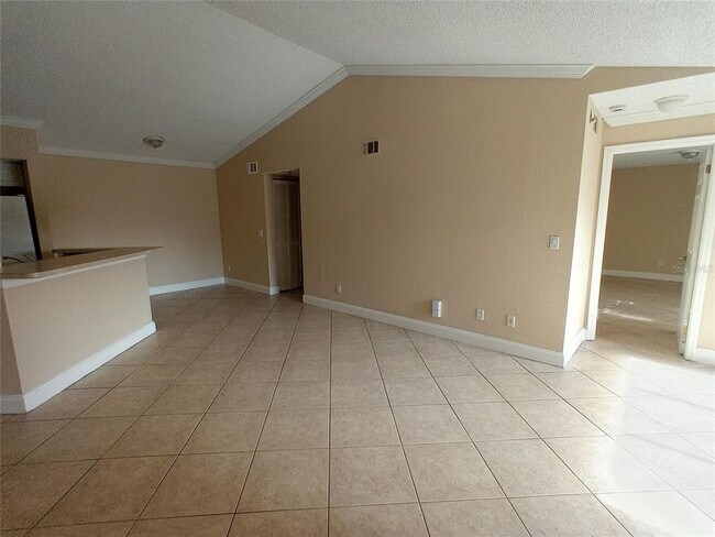 Building Photo - 5737 Gatlin Ave