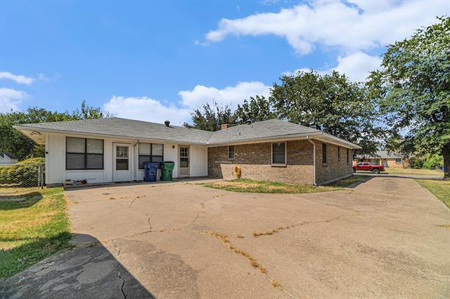 Building Photo - 3407 Tipps Dr