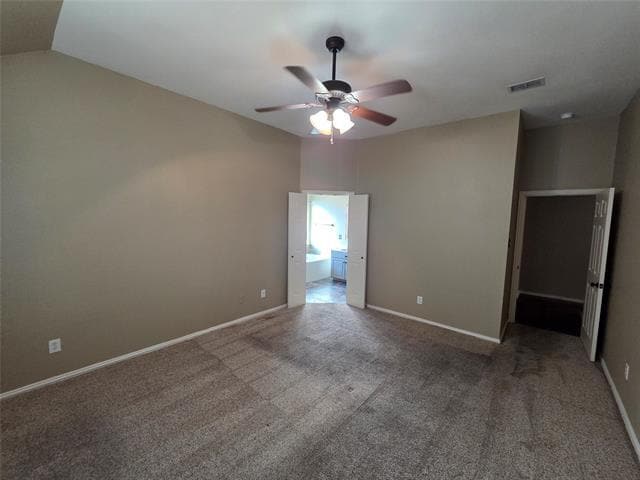 Building Photo - 100 Millington Trail