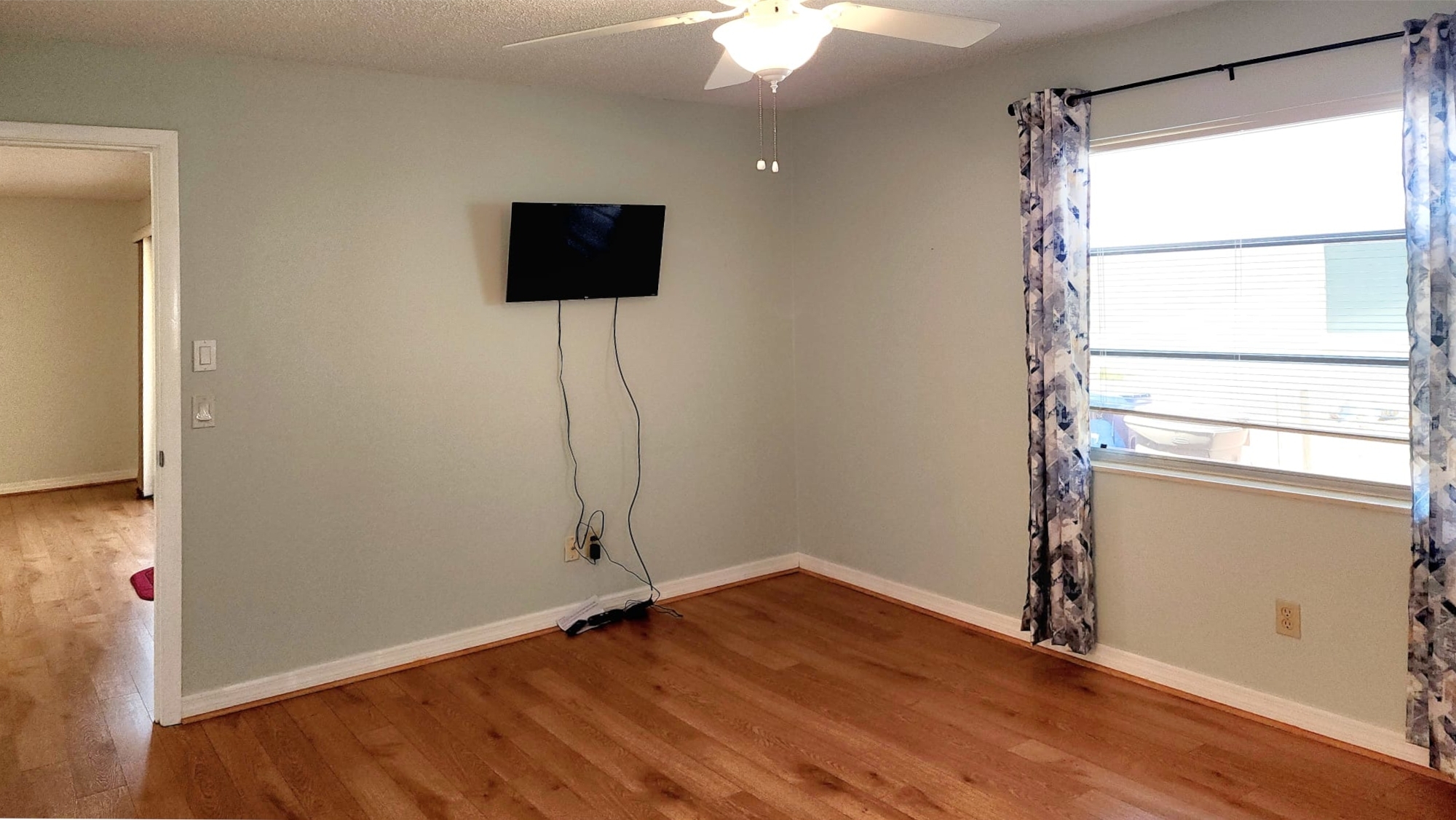 Building Photo - 4417 Tecumseh Trl