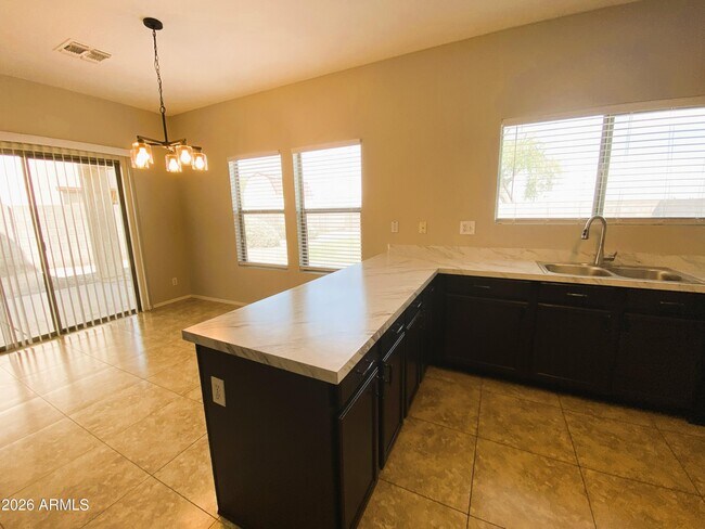 Building Photo - 3629 S Adelle Cir