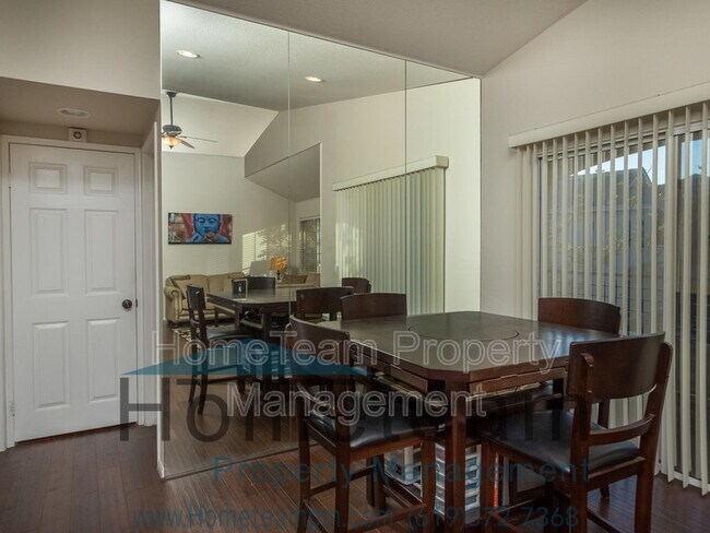 Building Photo - 1246 Balboa Cir