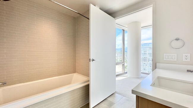 Building Photo - 2 BEDROOM CONDO UNIT AT AE’O WARD VILLAGE