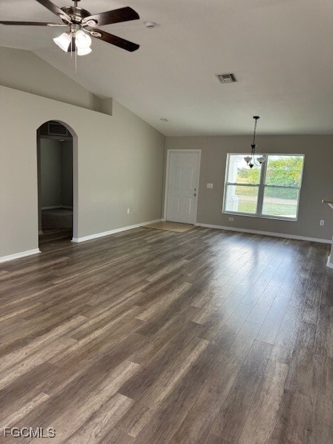 Building Photo - 2817 NE 4th Ave