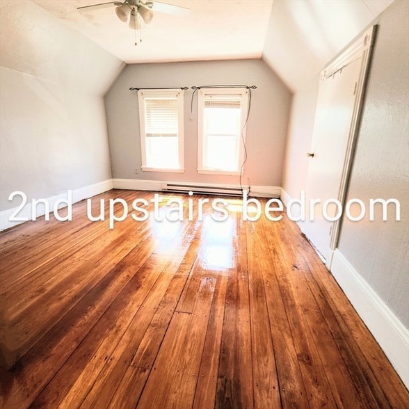 Building Photo - 28 Corona St