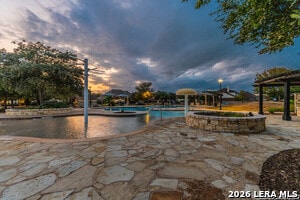 Building Photo - 2306 Jarve Valley