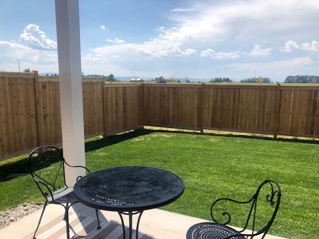 Building Photo - Gorgeous Single Family Home for Rent in No...