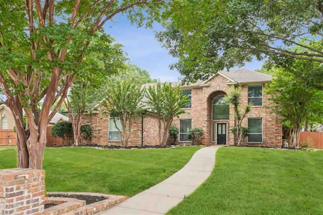 Building Photo - 302 Chestnut Cove Cir