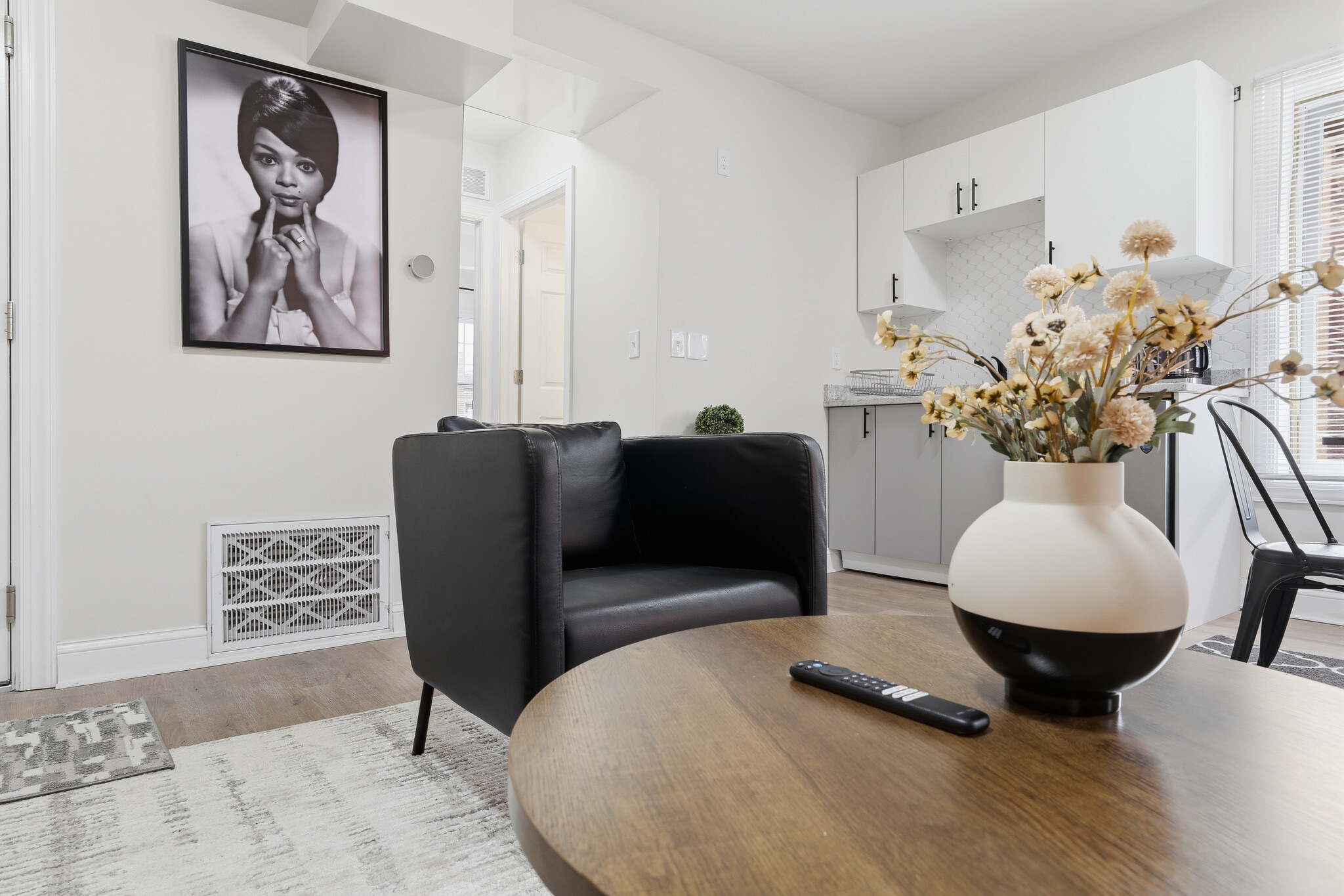 Building Photo - 4635 John R St