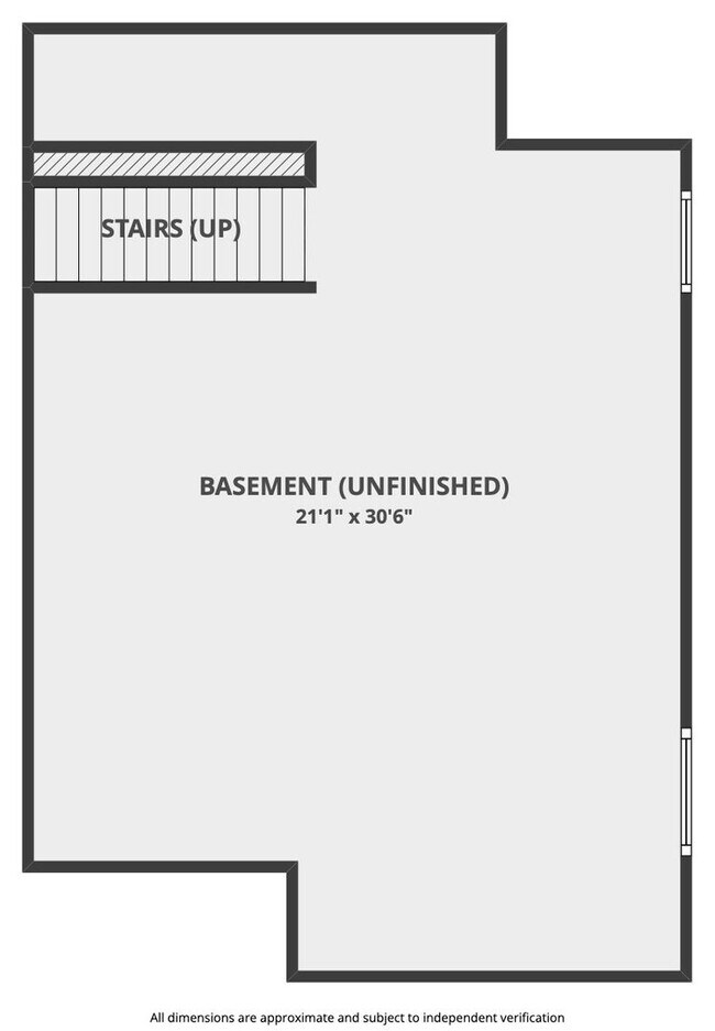 Building Photo - 3 Bed, 2.5 Bath,Beautiful Meridian Village...