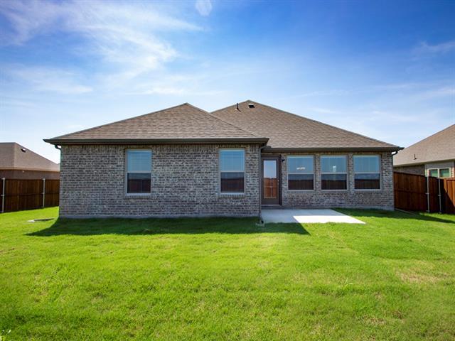 Building Photo - 426 Jasmine Dr