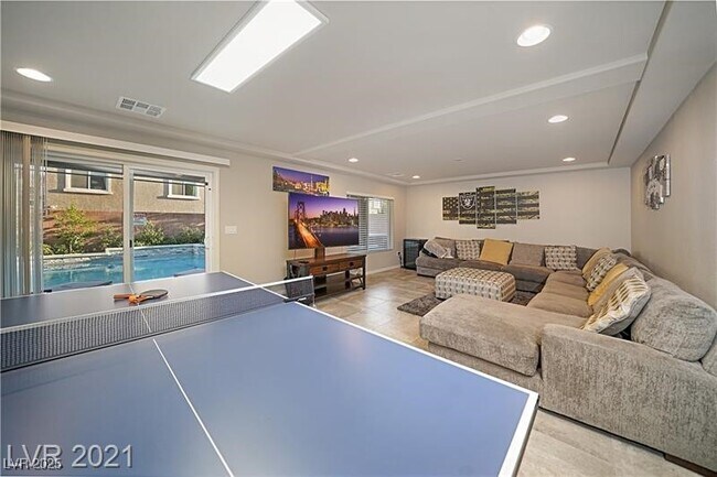 Building Photo - 5647 Camilla Cellars Ct