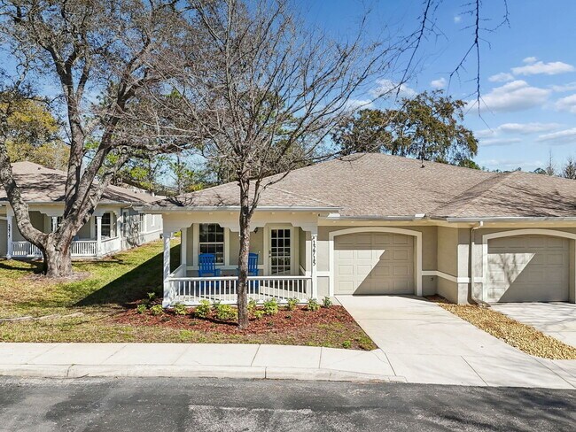 Building Photo - 2011 Villa Sites Dr