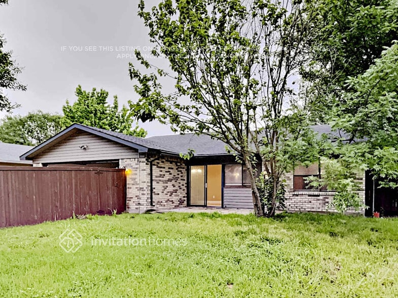 Building Photo - 1217 Lombardy Dr