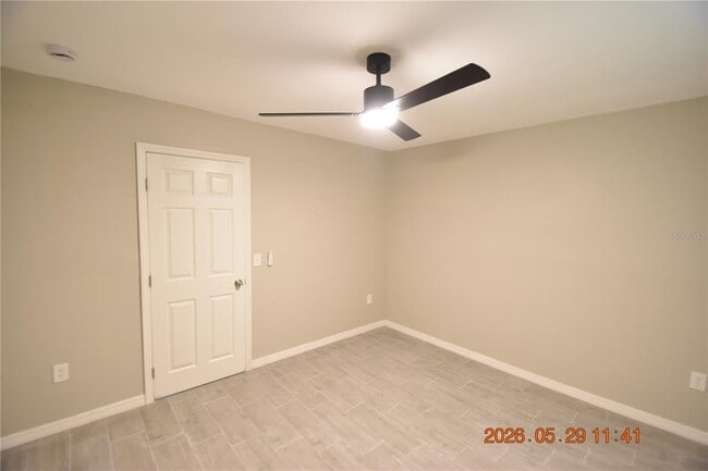 Building Photo - 4060 N Little Hawk Point