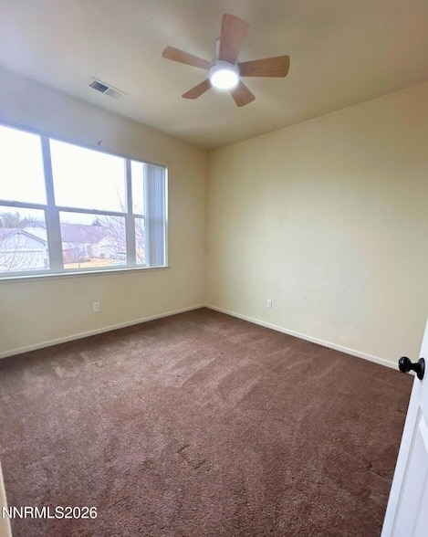 Building Photo - 9535 Comanche Moon Dr