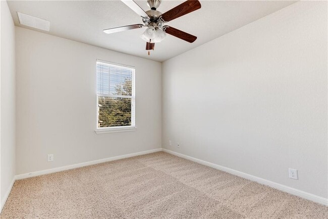 Building Photo - 1509 Sugarberry Ln