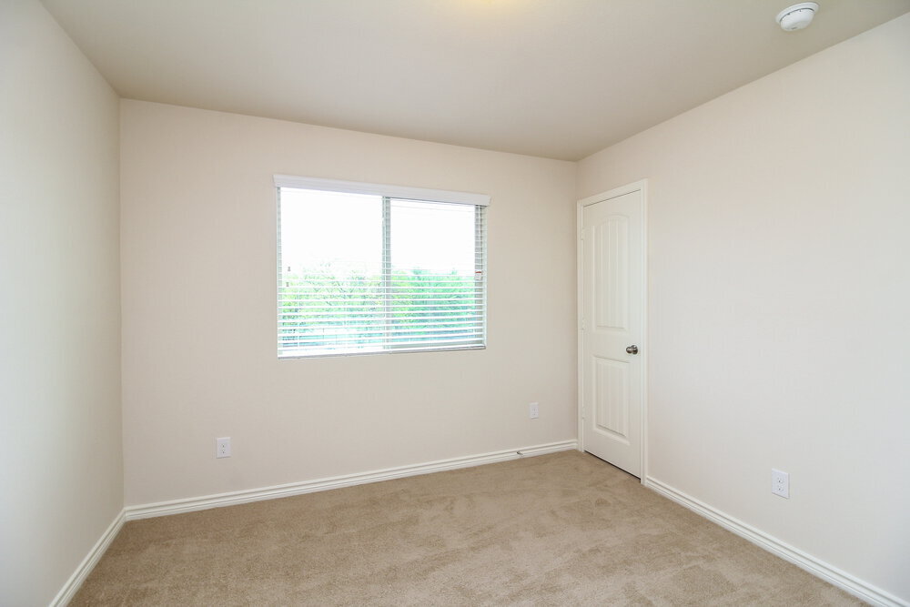 Building Photo - 12834 Kyla Jean Ct