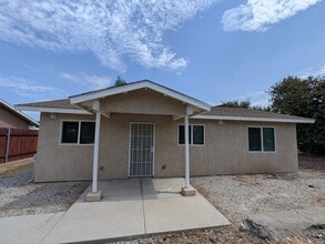 Building Photo - Palm St.  - 8302