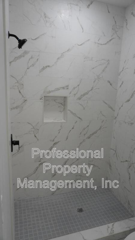 Building Photo - 2813 Bravo Rd