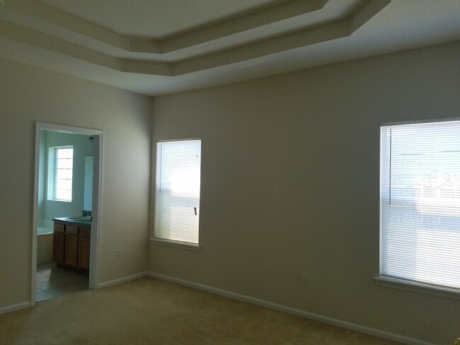 Building Photo - Coming soon!