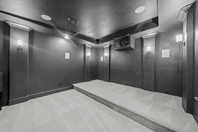 Building Photo - 19110 Wimberly Hills Ln