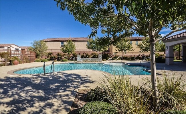 Building Photo - 7643 Peaceful Trellis Dr