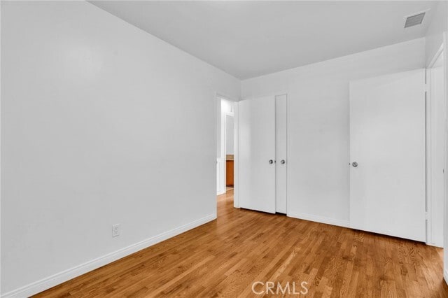 Building Photo - 4114 Artesia Blvd