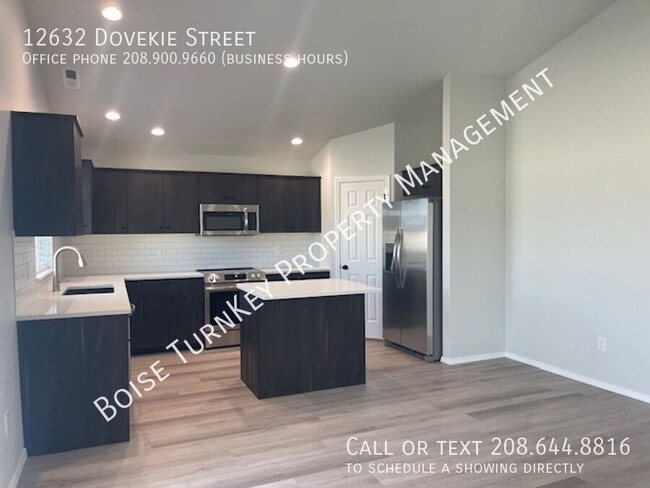 Building Photo - 12632 Dovekie St