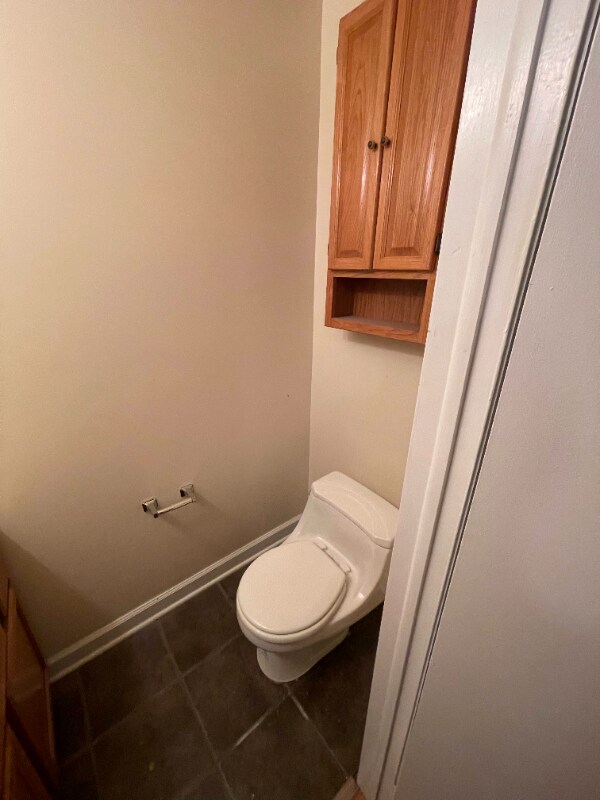 Building Photo - 7570 Buttercup Rd