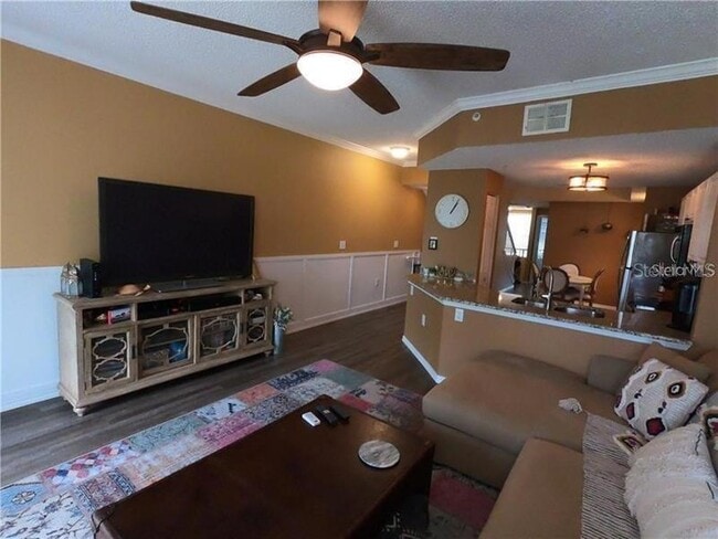 Building Photo - 5450 Bentgrass Dr