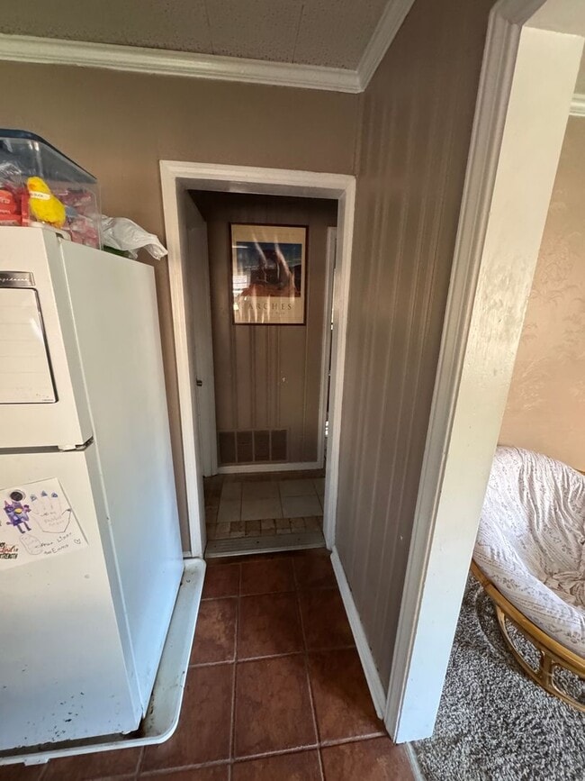 Building Photo - 168 Roy E Brown Rd