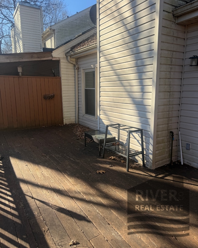 Building Photo - 212 Woodcastle Dr