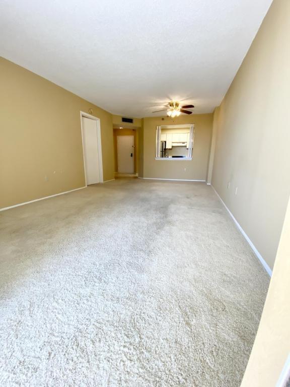 Building Photo - 2333 Feather Sound Dr
