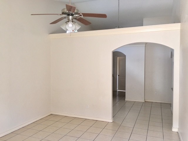 Building Photo - 1811 Aruba Dr