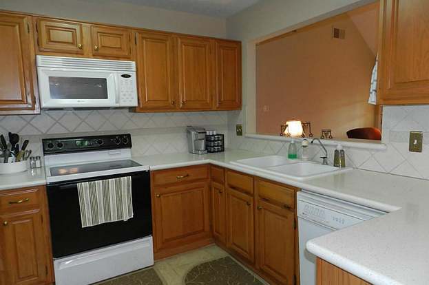 Building Photo - 2119 Landcircle Ct