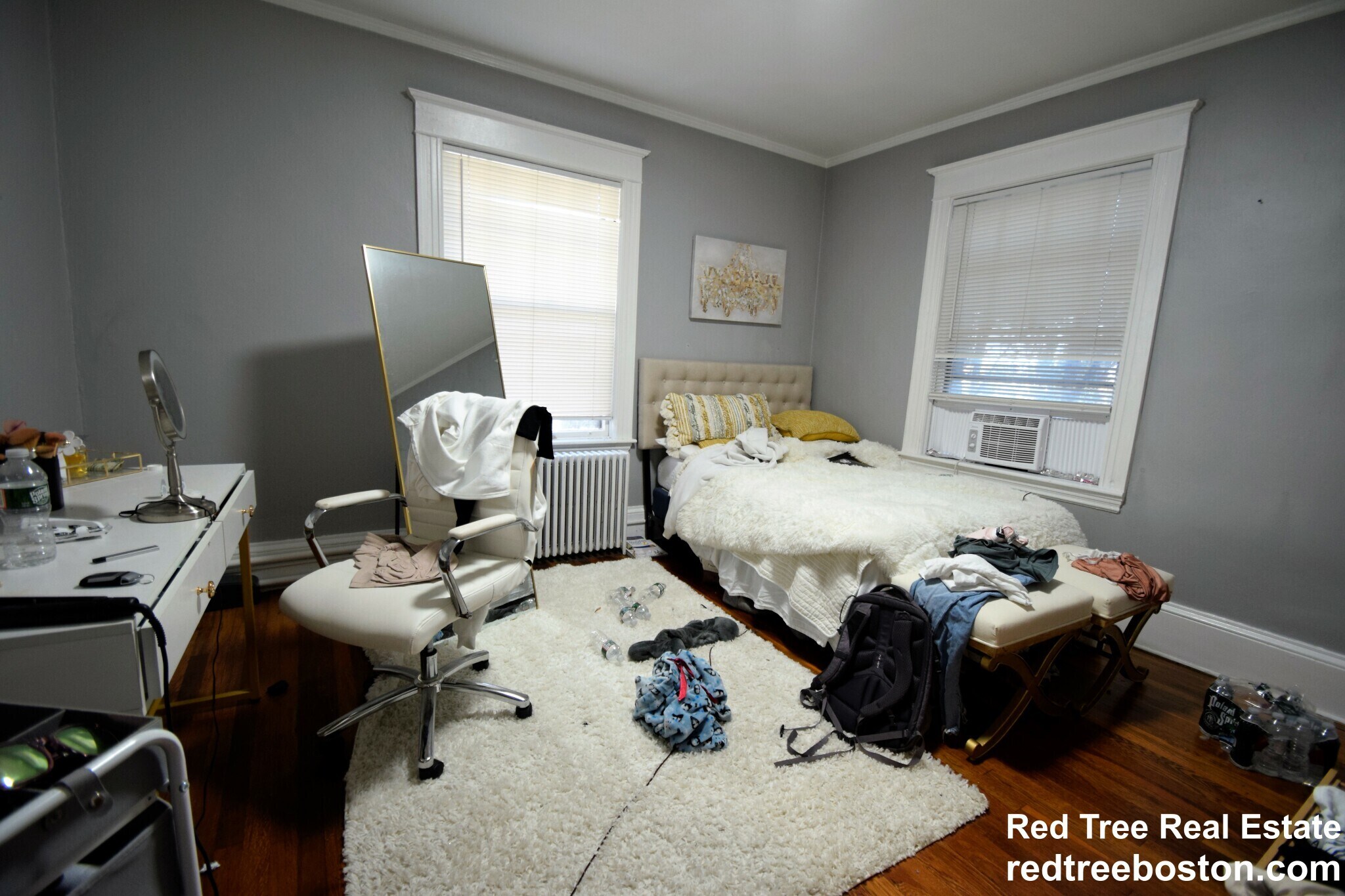 Building Photo - 235 Chestnut Hill Ave