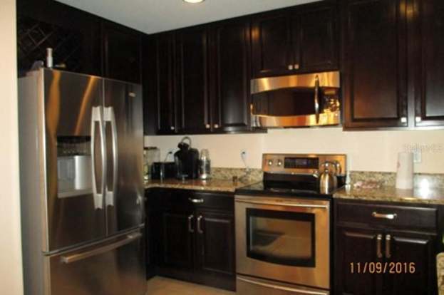 Building Photo - 526 Mount Olympus Blvd