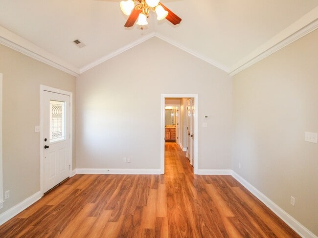 Building Photo - 27632 Keeton Rd