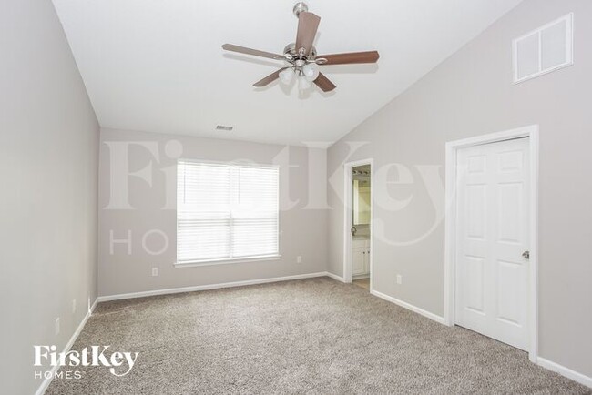 Building Photo - 1714 Summit Ridge Ln
