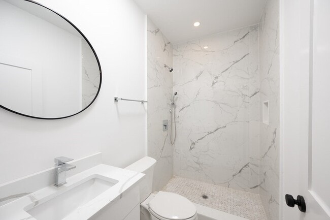 Building Photo - 9 Greenmount St