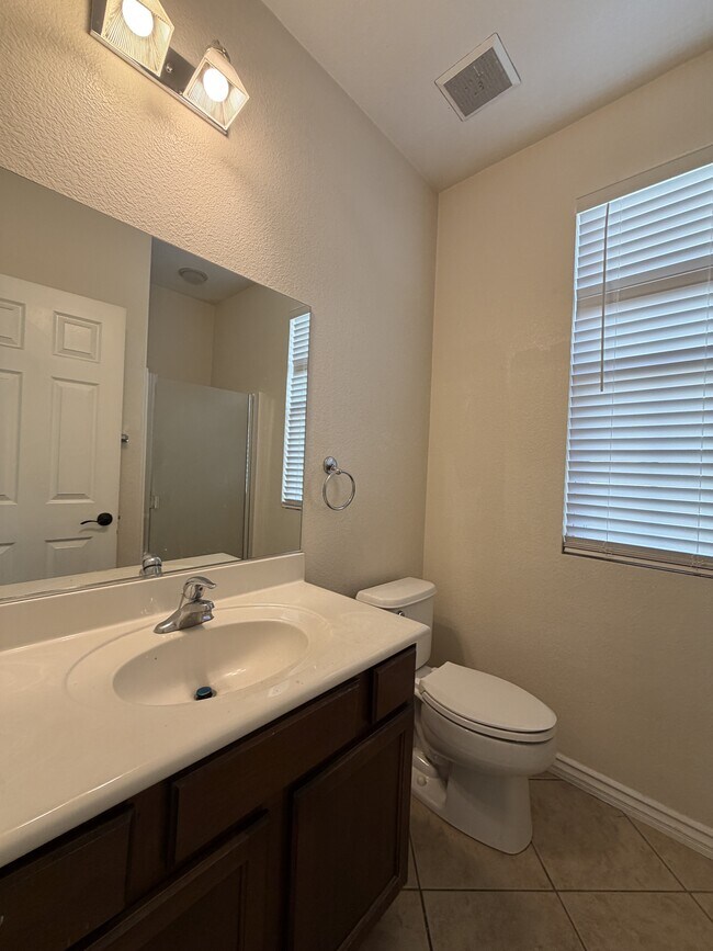 Building Photo - 10704 Sheepshead Bay Ave