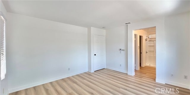 Building Photo - 6847 Cosmos St