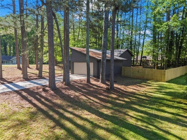 Building Photo - 1283 Townley Pl
