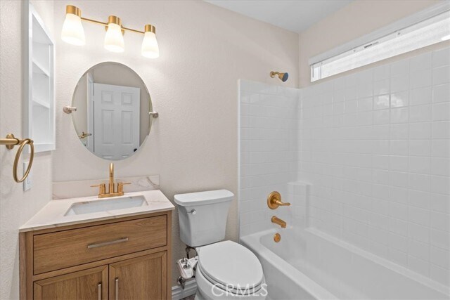 Building Photo - 23 Feldspar Way