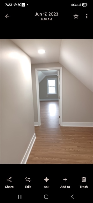 Building Photo - 60 Arlington St