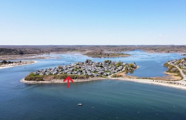 Building Photo - 4 Cliff Rd