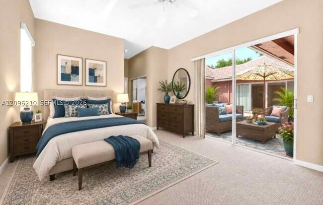 Building Photo - 9954 Boynton Gardens Way